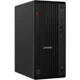 ordinateur de bureau Lenovo ThinkCentre M90t Gen 6 (12YS001EFR)