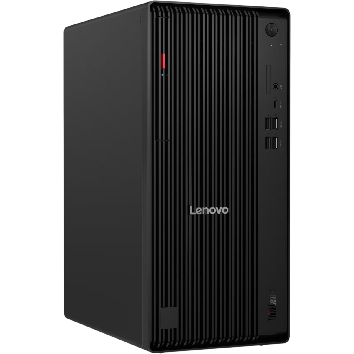 ordinateur de bureau Lenovo ThinkCentre M90t Gen 6 (12YS001EFR)