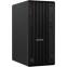 ordinateur de bureau Lenovo ThinkCentre M90t Gen 6 (12YS001EFR)