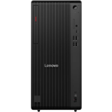 ordinateur de bureau Lenovo ThinkCentre M90t Gen 6 (12YS001EFR)