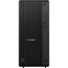 ordinateur de bureau Lenovo ThinkCentre M90t Gen 6 (12YS001EFR) - photo 2