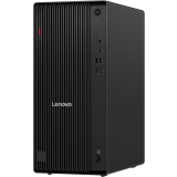 ordinateur de bureau Lenovo ThinkCentre M90t Gen 6 (12YS001EFR)