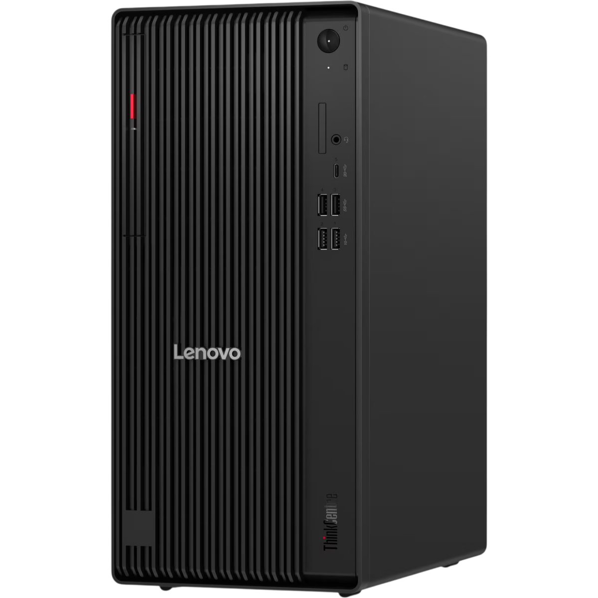 ordinateur de bureau Lenovo ThinkCentre M90t Gen 6 (12YS001EFR) - photo 3