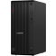 ordinateur de bureau Lenovo ThinkCentre M90t Gen 6 (12YS001EFR) - photo 3