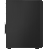 ordinateur de bureau Lenovo ThinkCentre M90t Gen 6 (12YS001EFR)