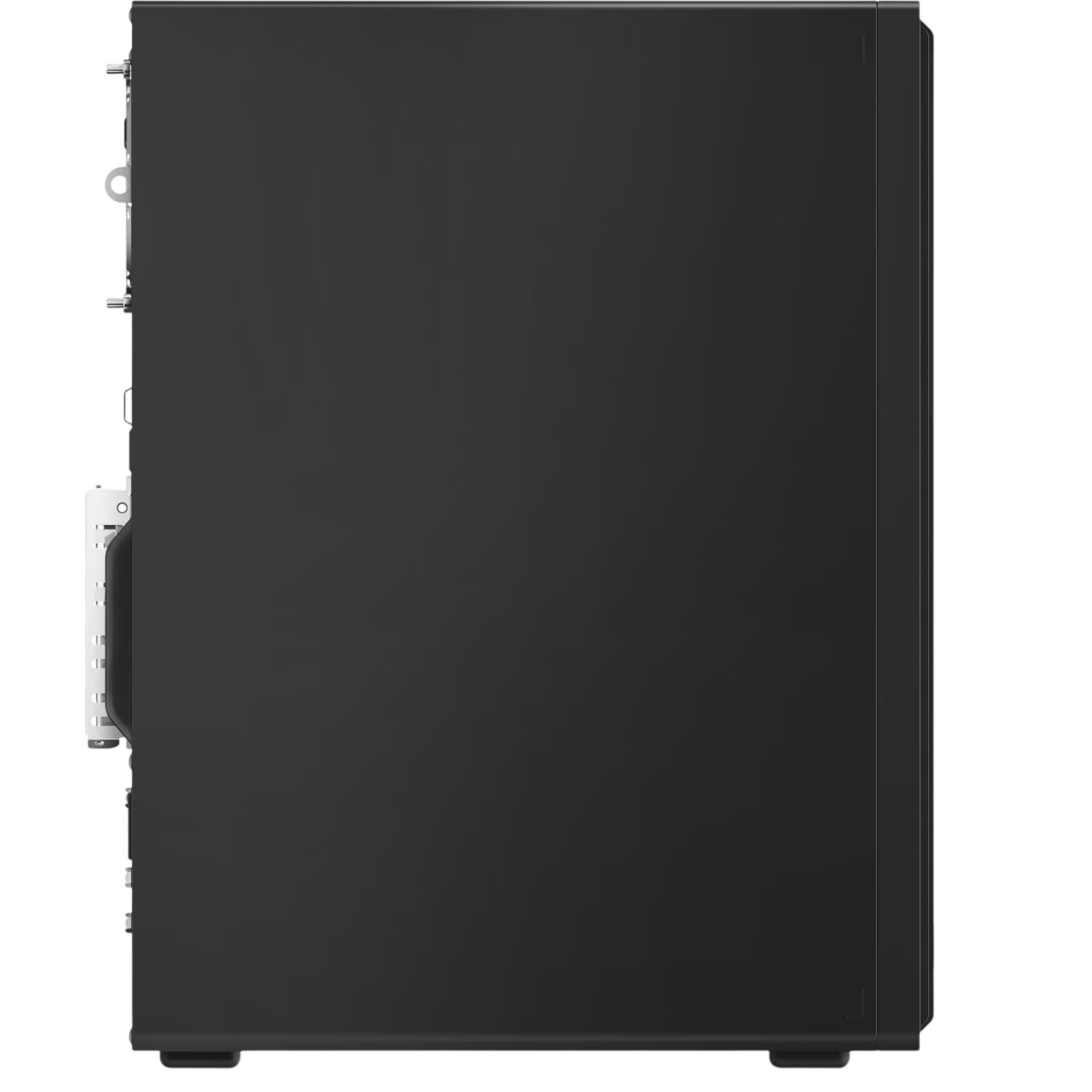 ordinateur de bureau Lenovo ThinkCentre M90t Gen 6 (12YS001EFR) - photo 4