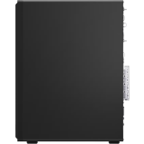 ordinateur de bureau Lenovo ThinkCentre M90t Gen 6 (12YS001EFR)