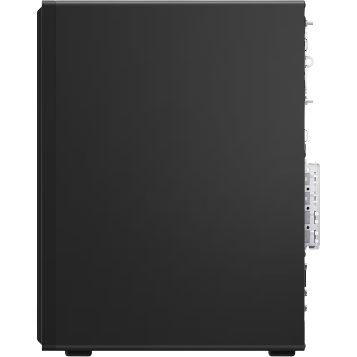 ordinateur de bureau Lenovo ThinkCentre M90t Gen 6 (12YS001EFR) - photo 5