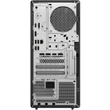 ordinateur de bureau Lenovo ThinkCentre M90t Gen 6 (12YS001EFR)