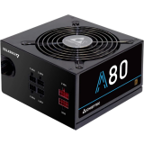 Alimentation électrique 750W Chieftec A-80 (CTG-750C)