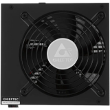 Alimentation électrique 750W Chieftec A-80 (CTG-750C)