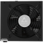 Alimentation électrique 750W Chieftec A-80 (CTG-750C) - photo 2