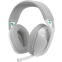 Casque audio Logitech G321 Lightspeed White (981-001569)