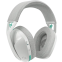 Casque audio Logitech G321 Lightspeed White (981-001569) - photo 3