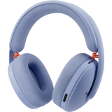 Casque Audio Logitech G325 Lightspeed Lilac (981-001538)