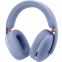 Casque Audio Logitech G325 Lightspeed Lilac (981-001538)