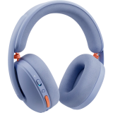 Casque Audio Logitech G325 Lightspeed Lilac (981-001538)