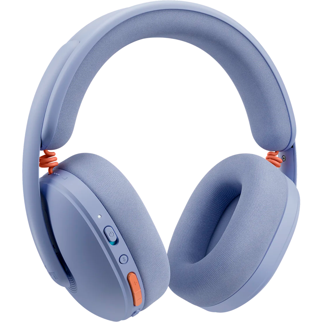 Casque Audio Logitech G325 Lightspeed Lilac (981-001538) - photo 2