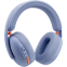 Casque Audio Logitech G325 Lightspeed Lilac (981-001538) - photo 2