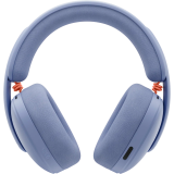 Casque Audio Logitech G325 Lightspeed Lilac (981-001538)