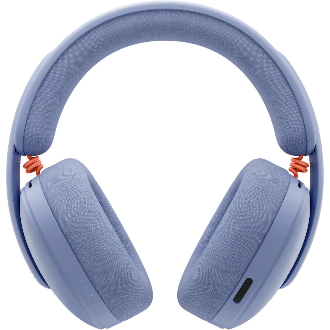 Casque Audio Logitech G325 Lightspeed Lilac (981-001538) - photo 3