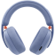 Casque Audio Logitech G325 Lightspeed Lilac (981-001538) - photo 3