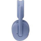 Casque Audio Logitech G325 Lightspeed Lilac (981-001538)