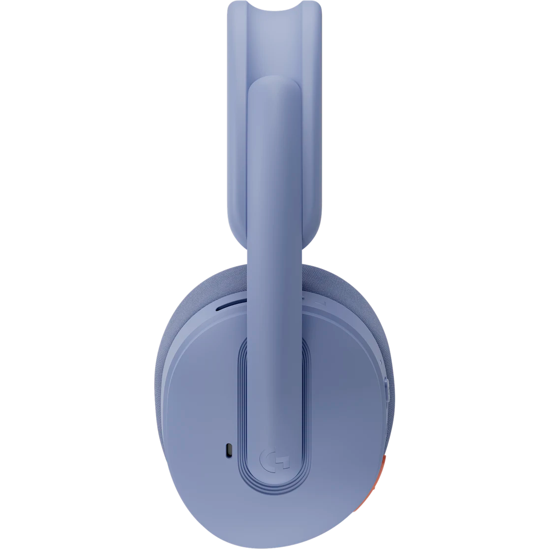 Casque Audio Logitech G325 Lightspeed Lilac (981-001538) - photo 4