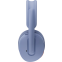 Casque Audio Logitech G325 Lightspeed Lilac (981-001538) - photo 4