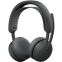 Casque Logitech Zone Wireless 2 ES For Business Graphite (981-001520)