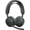 Casque Logitech Zone Wireless 2 ES For Business Graphite (981-001520) - photo 2