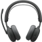Casque Logitech Zone Wireless 2 ES For Business Graphite (981-001520) - photo 3