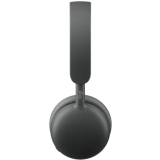Casque Logitech Zone Wireless 2 ES For Business Graphite (981-001520)