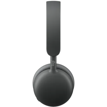 Casque Logitech Zone Wireless 2 ES For Business Graphite (981-001520) - photo 4