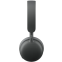 Casque Logitech Zone Wireless 2 ES For Business Graphite (981-001520) - photo 4