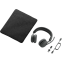 Casque Logitech Zone Wireless 2 ES For Business Graphite (981-001520) - photo 6