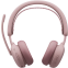 Casque Logitech Zone Wireless 2 ES For Business Rose (981-001521) - photo 3