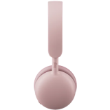 Casque Logitech Zone Wireless 2 ES For Business Rose (981-001521)