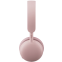 Casque Logitech Zone Wireless 2 ES For Business Rose (981-001521) - photo 4