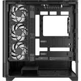 Boîtier GAMDIAS ATLAS P2 CG (16333-629C3-30000-G)