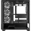 Boîtier GAMDIAS ATLAS P2 CG - 16333-629C3-30000-G - photo 8