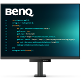 Moniteur BenQ 28" RD280UA