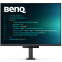 Moniteur BenQ 28" RD280UA