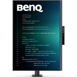 Moniteur BenQ 28" RD280UA