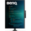Moniteur BenQ 28" RD280UA - photo 2