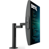 Moniteur BenQ 28" RD280UA