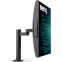 Moniteur BenQ 28" RD280UA - photo 3