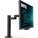Moniteur BenQ 28" RD280UA