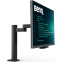 Moniteur BenQ 28" RD280UA - photo 4