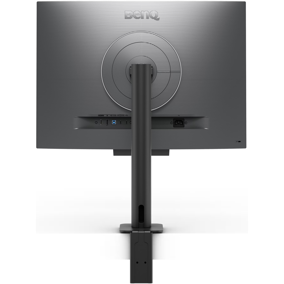 Moniteur BenQ 28" RD280UA - photo 6